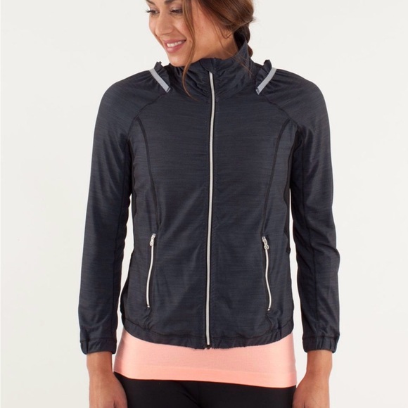 lululemon athletica Jackets & Blazers - Lululemon Women’s Nada Jacket